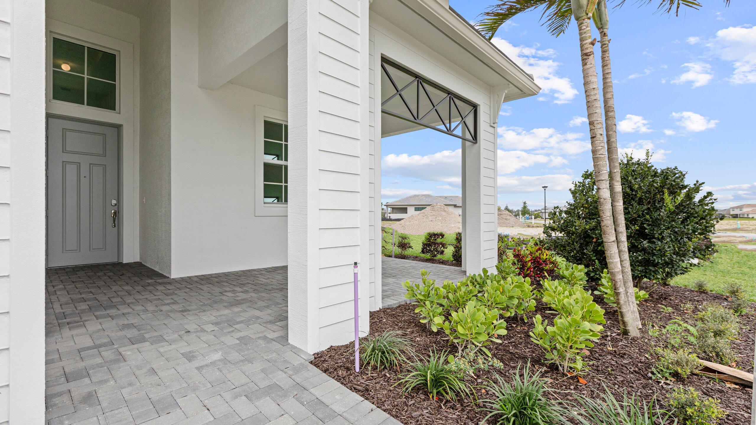 5042 Rivo Alto Circle, Westlake, FL 33470, Westlake - Photo 2