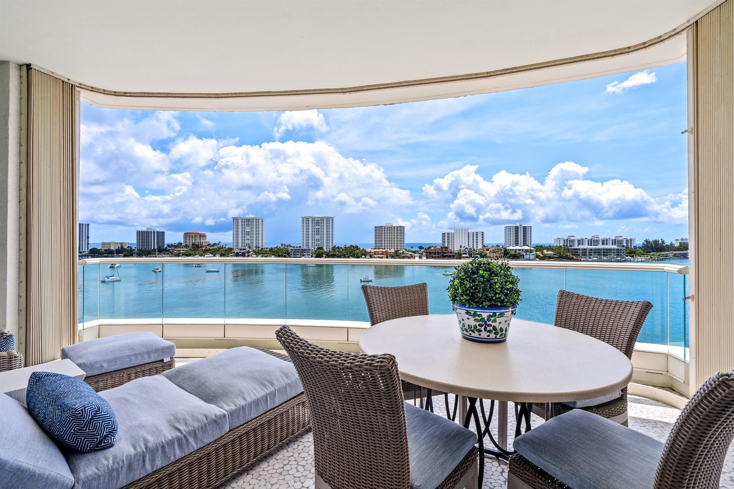 500 SE 5th Avenue 701-s, Boca Raton, FL 33432, Boca Raton - Photo 5