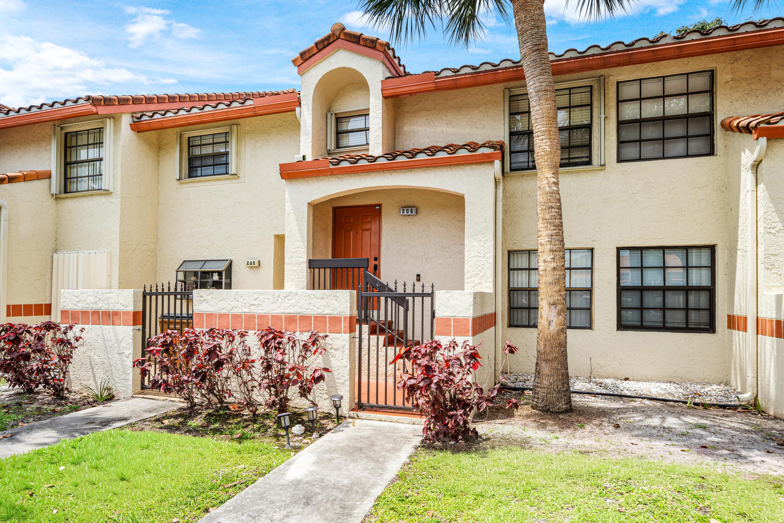 206 Congressional Way 206, Deerfield Beach, FL 33442, Deerfield Beach - Photo 3