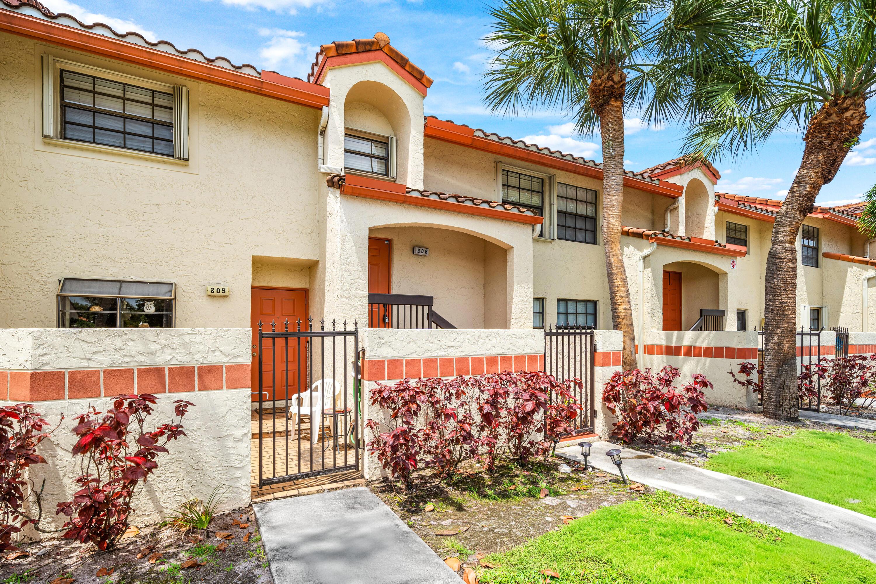 206 Congressional Way 206, Deerfield Beach, FL 33442, Deerfield Beach - Photo 5
