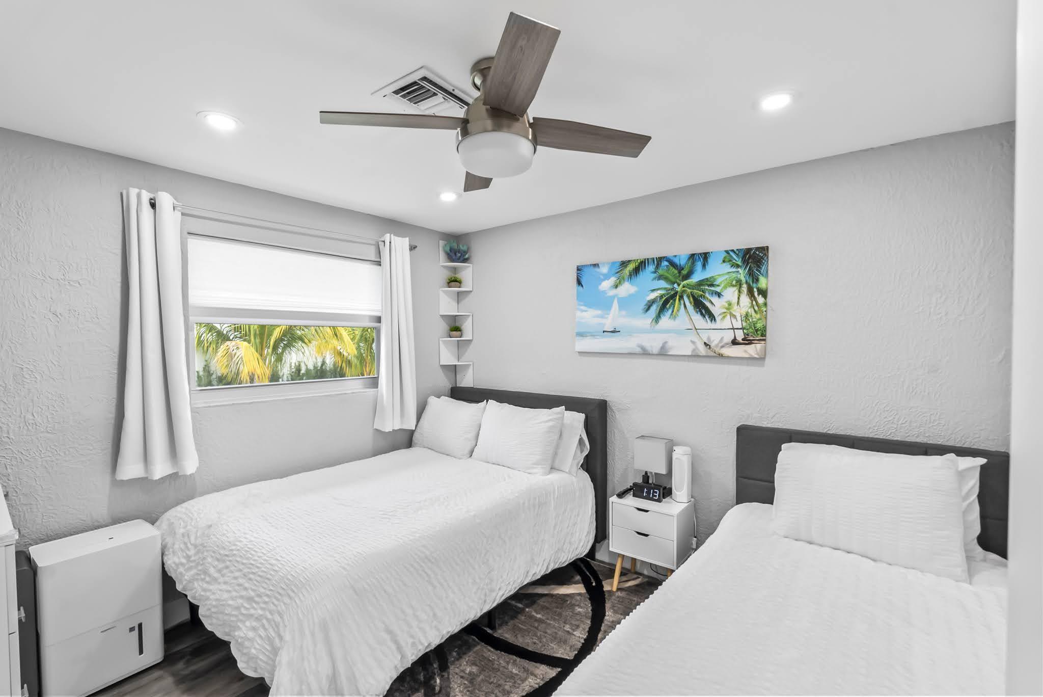 4990 NW 2nd Court, Boca Raton, FL 33431, Boca Raton - Photo 3