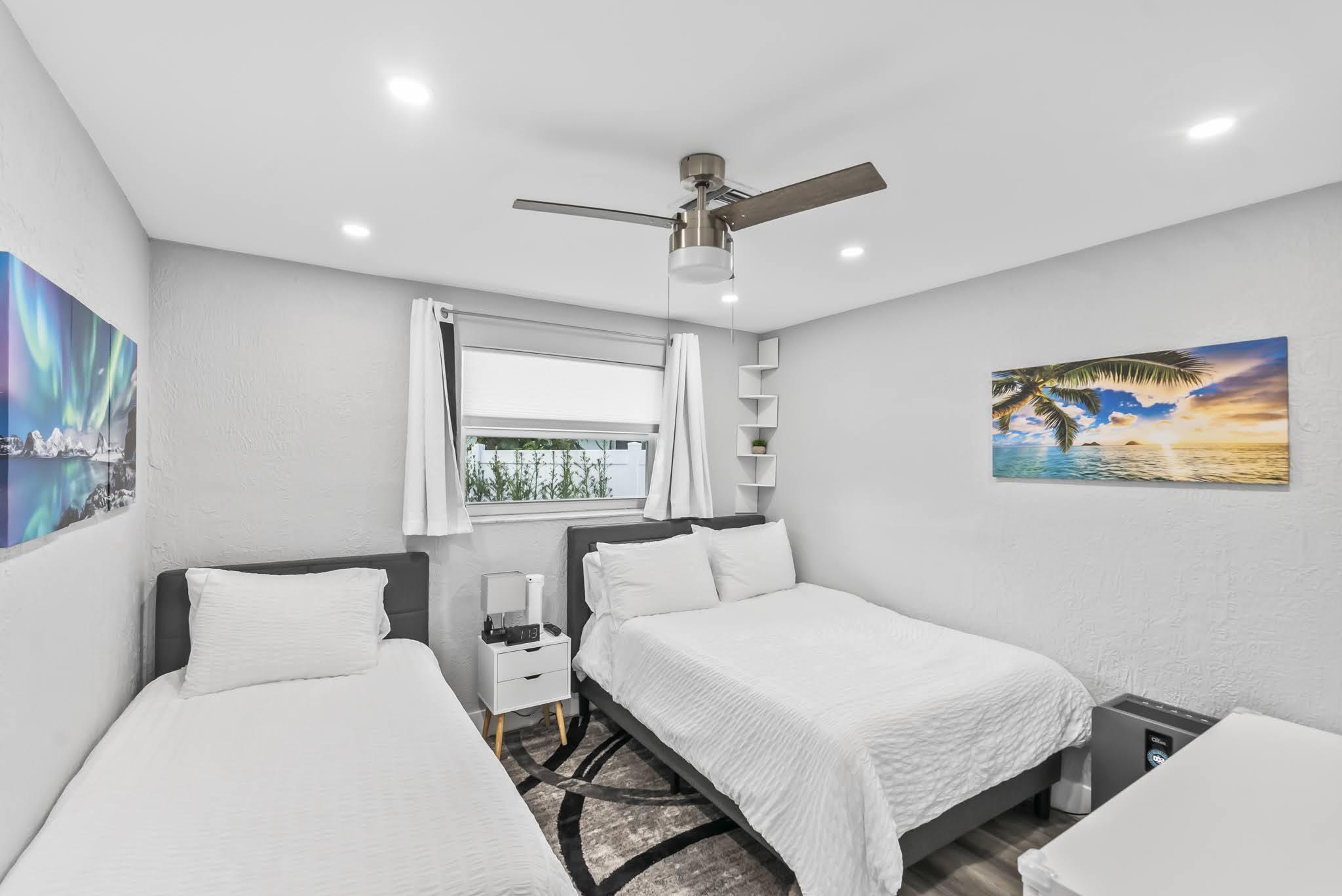 4990 NW 2nd Court, Boca Raton, FL 33431, Boca Raton - Photo 4