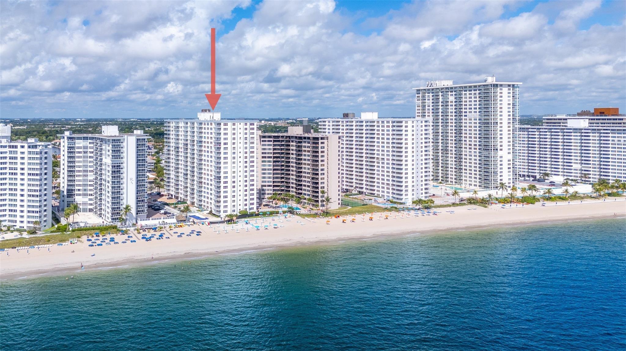 3750 Galt Ocean Drive 209, Fort Lauderdale, FL 33308, Fort Lauderdale