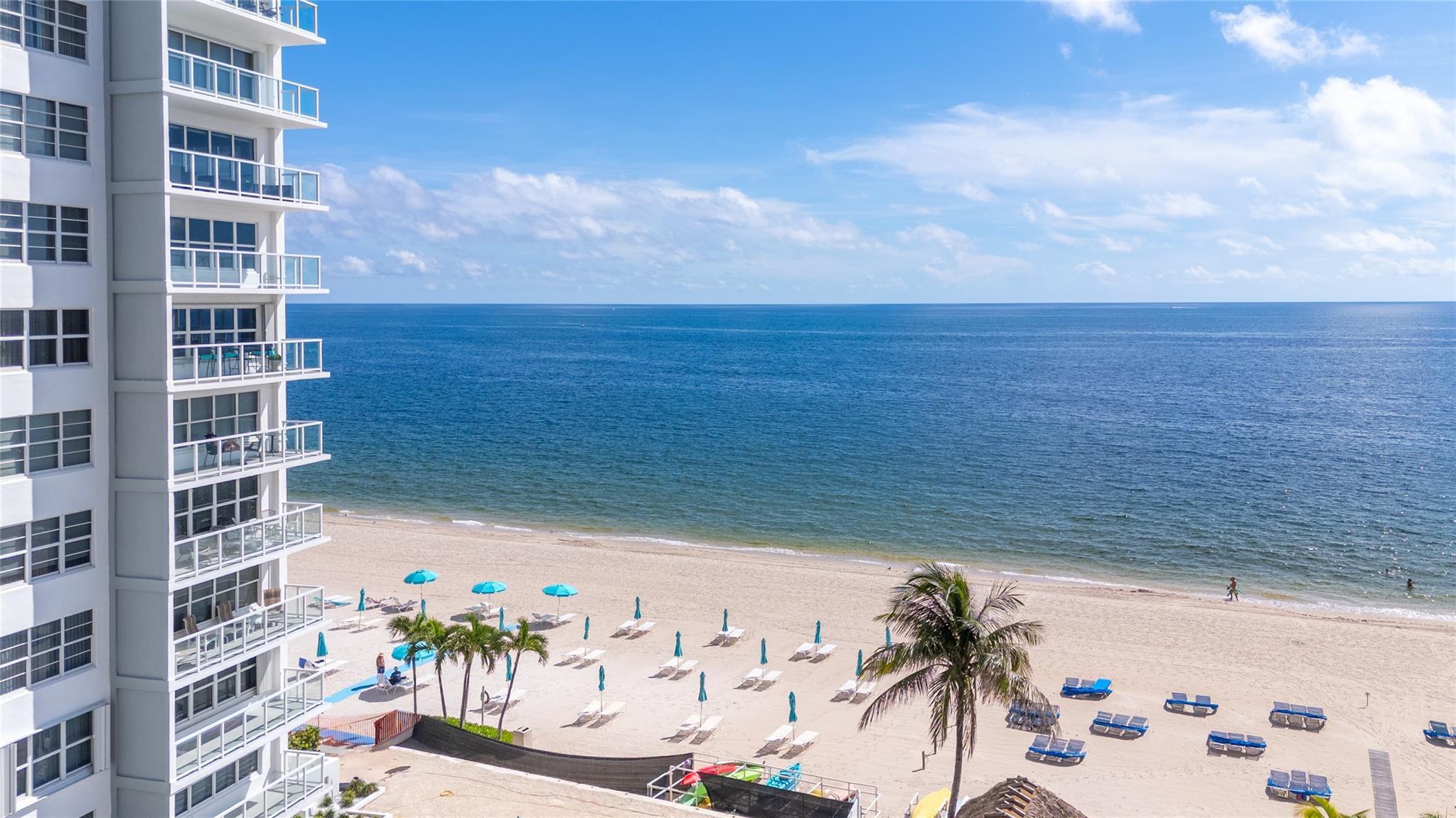 3750 Galt Ocean Drive 209, Fort Lauderdale, FL 33308, Fort Lauderdale - Photo 3