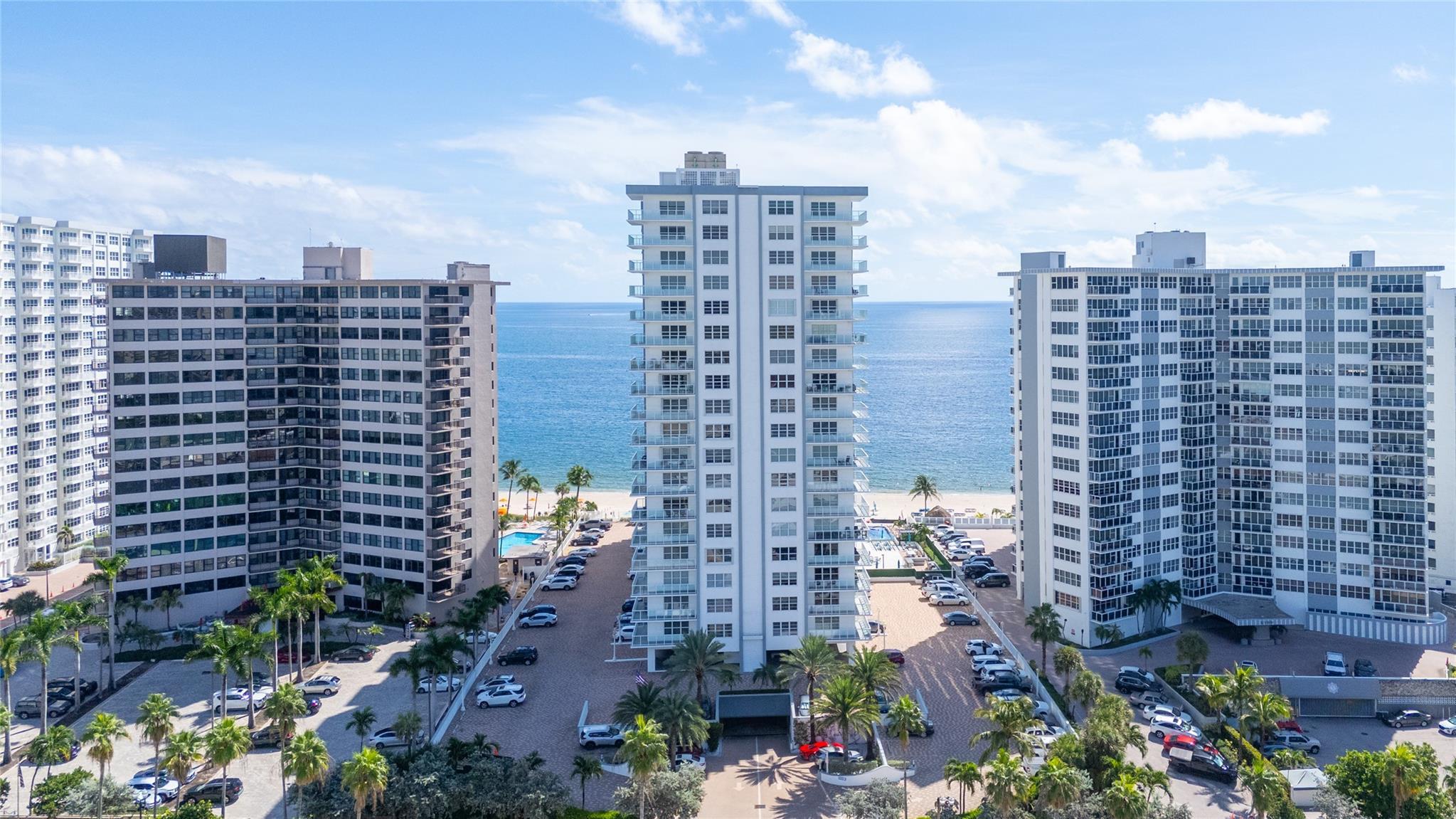 3750 Galt Ocean Drive 209, Fort Lauderdale, FL 33308, Fort Lauderdale - Photo 4