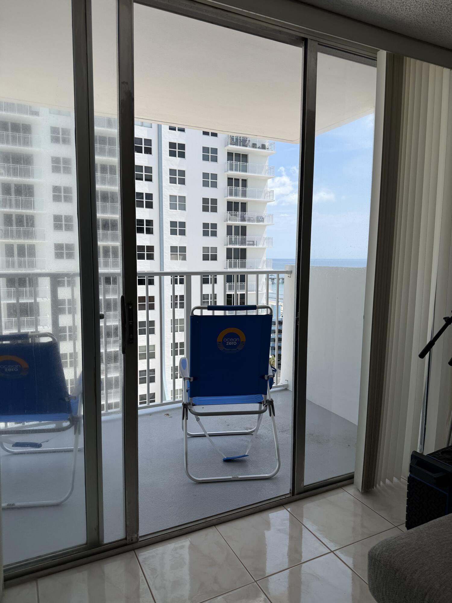 111 Briny Avenue 1405, Pompano Beach, FL 33062, Pompano Beach - Photo 3