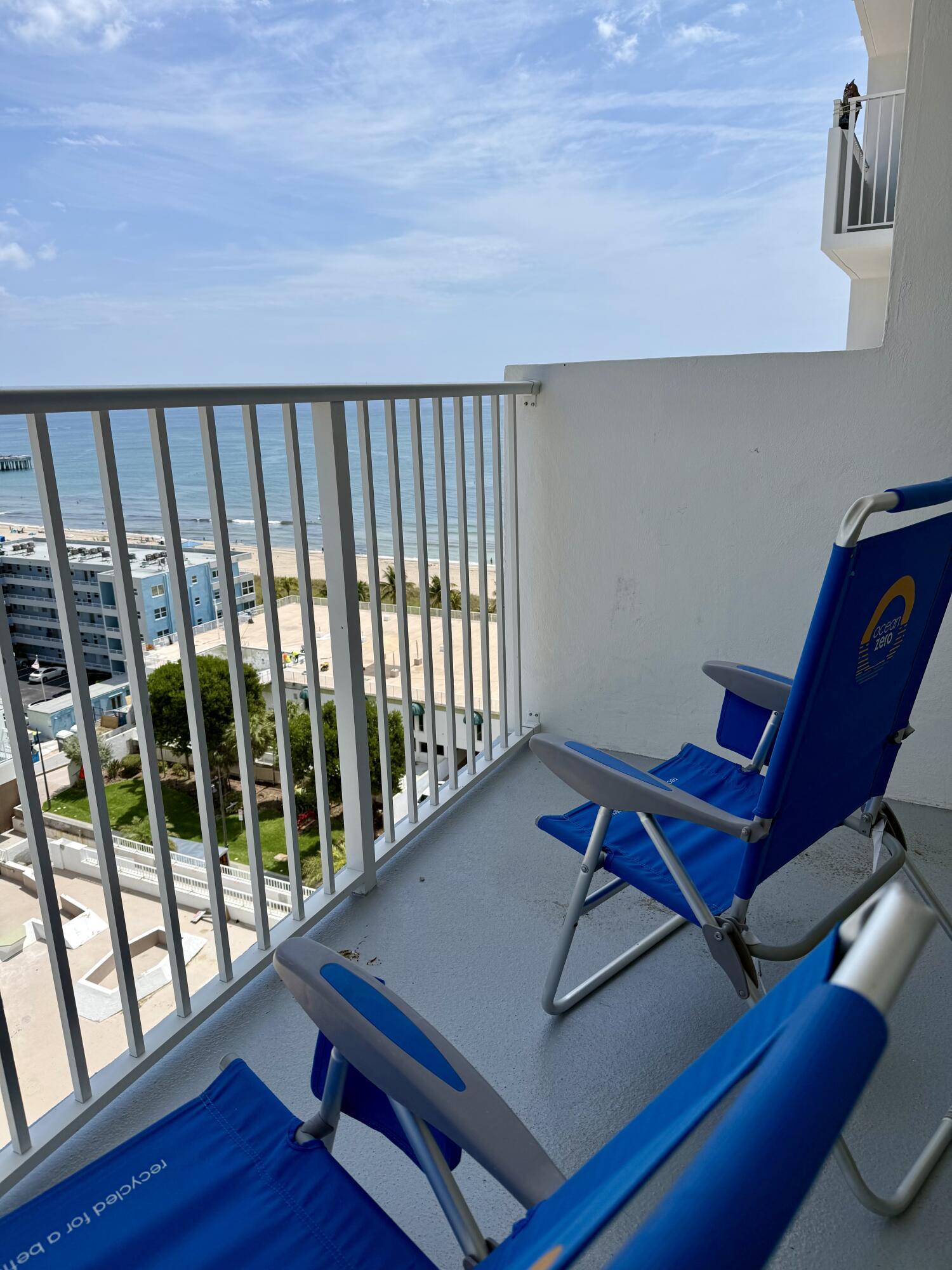111 Briny Avenue 1405, Pompano Beach, FL 33062, Pompano Beach - Photo 2
