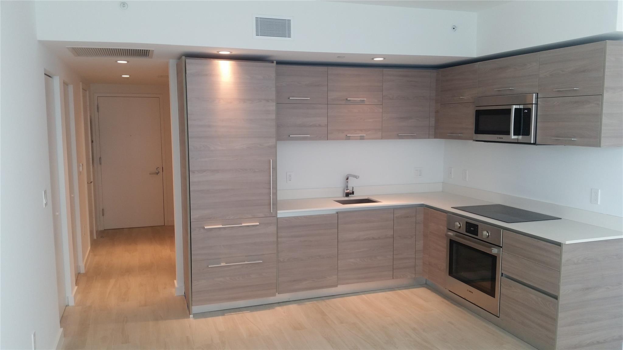 1300 S Miami Avenue 3708, Miami, FL 33130, Miami - Photo 2