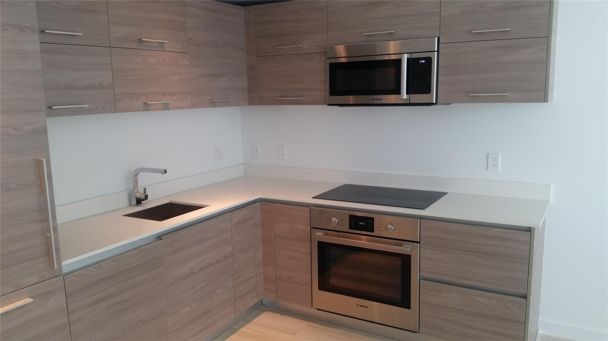 1300 S Miami Avenue 3708, Miami, FL 33130, Miami - Photo 3