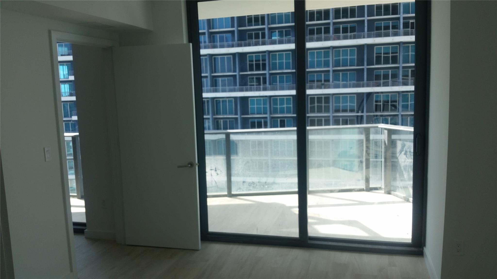 1300 S Miami Avenue 3708, Miami, FL 33130, Miami - Photo 4