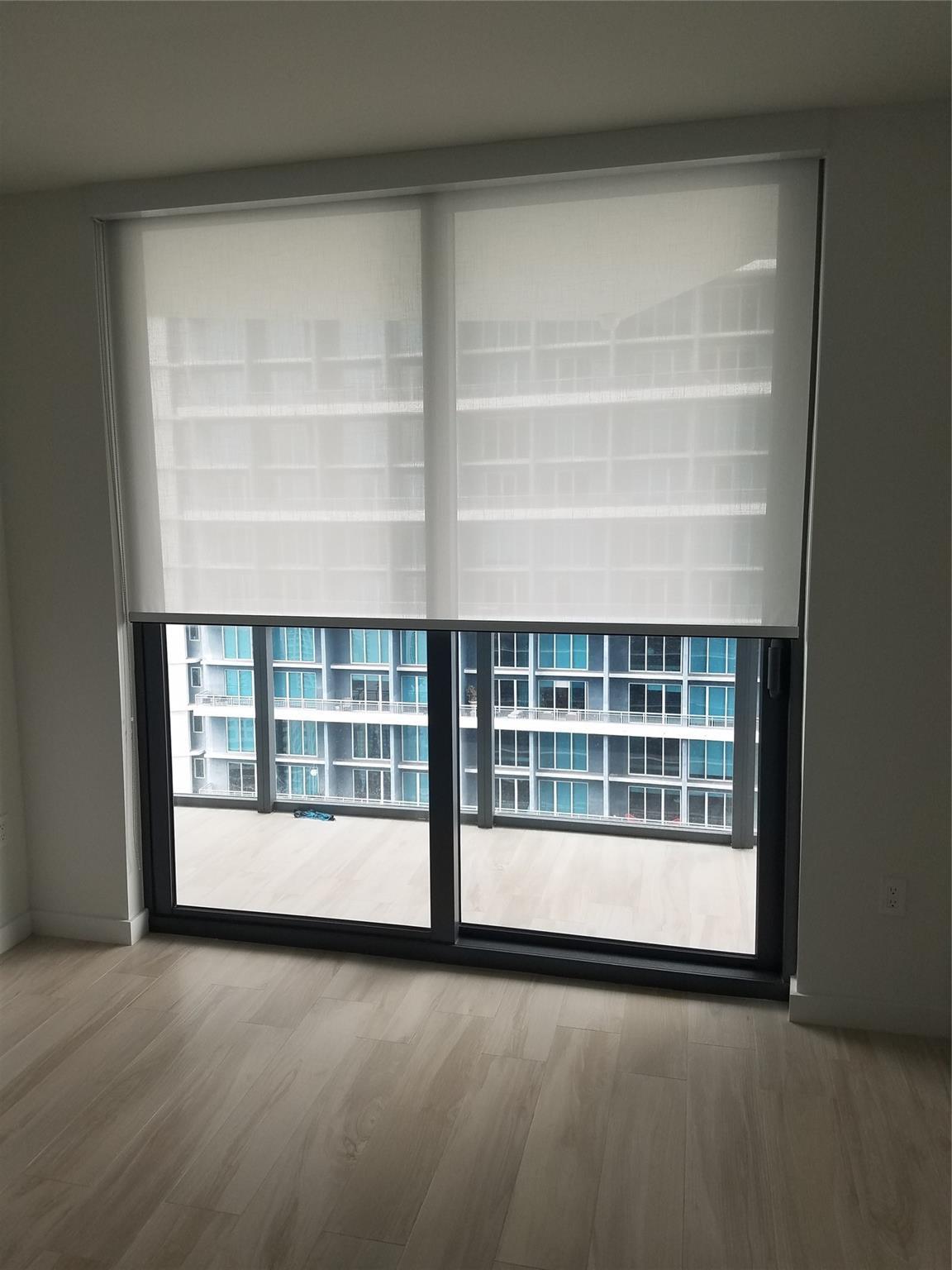 1300 S Miami Avenue 3708, Miami, FL 33130, Miami - Photo 5