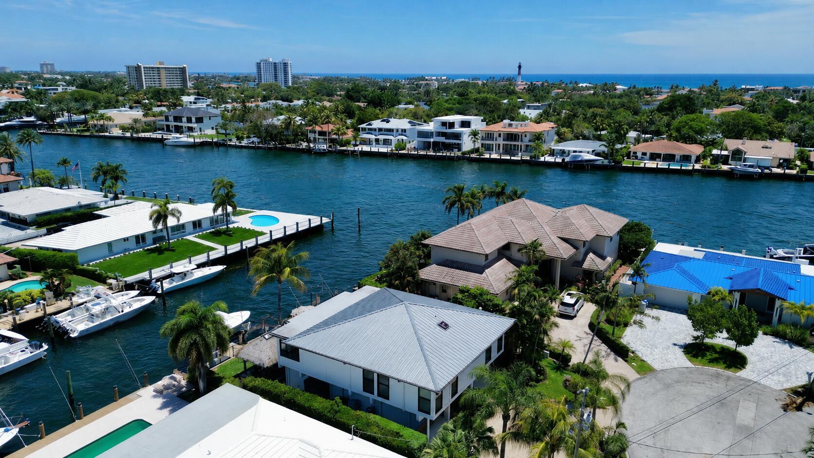 2965 NE 19th Street, Pompano Beach, FL 33062, Pompano Beach - Photo 3