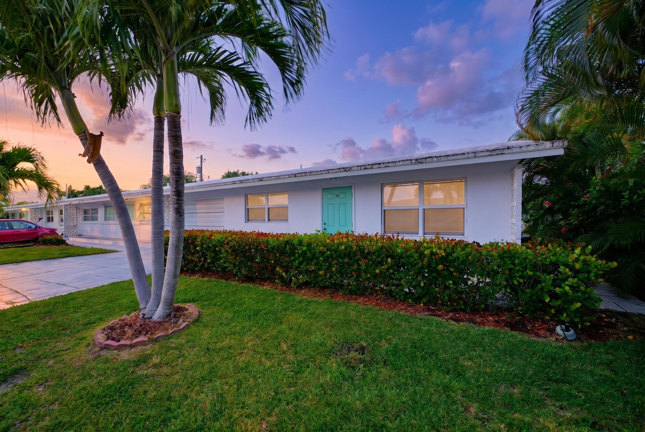 728 Ridge Road 35, Lantana, FL 33462, Lantana - Photo 3
