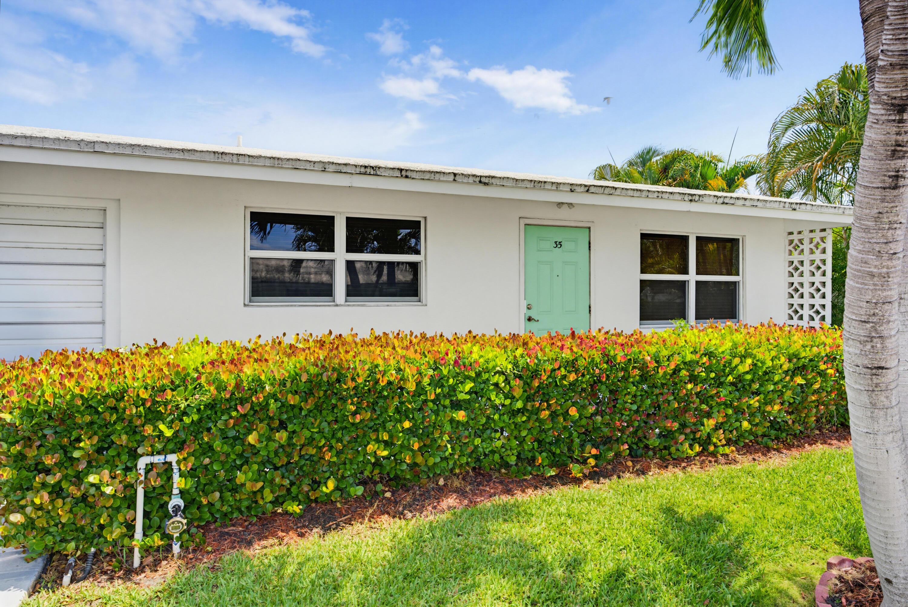 728 Ridge Road 35, Lantana, FL 33462, Lantana - Photo 5