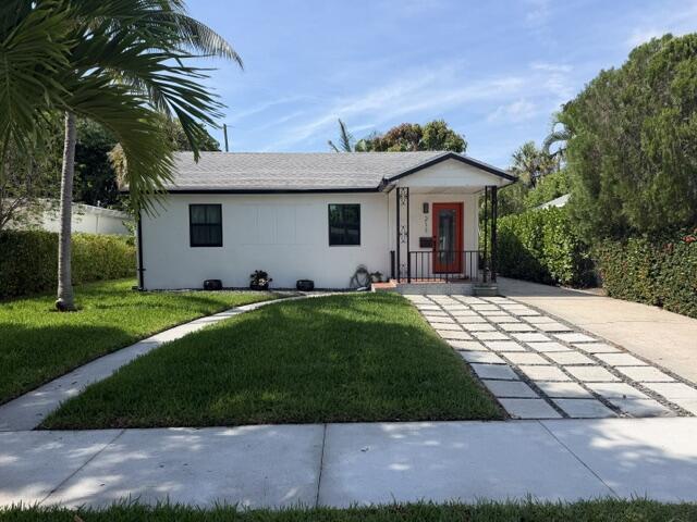 211 Princeton Drive, Lake Worth Beach, FL 33460, Lake Worth Beach