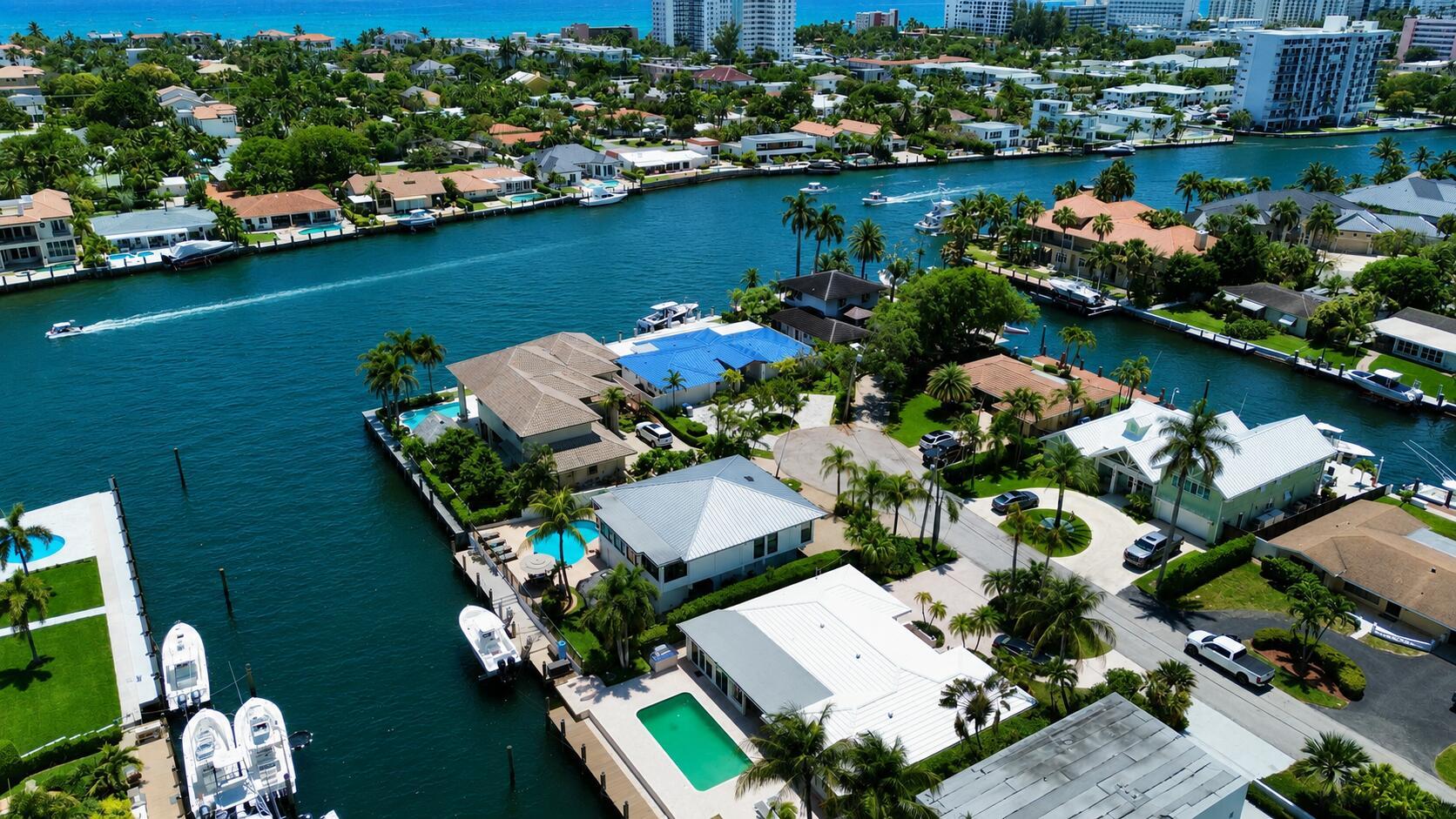 2965 NE 19th Street, Pompano Beach, FL 33062, Pompano Beach - Photo 4