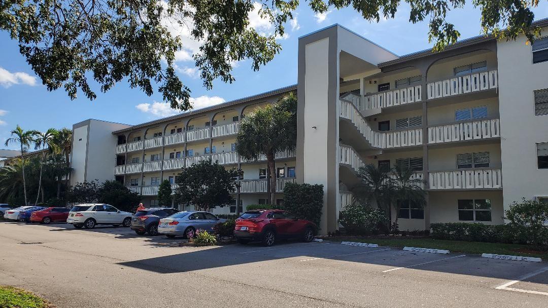 3401 Bimini Lane Lane H3, Coconut Creek, FL 33066, Coconut Creek