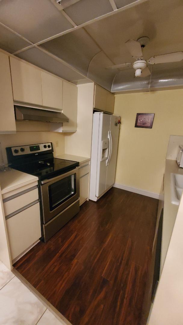 3401 Bimini Lane Lane H3, Coconut Creek, FL 33066, Coconut Creek - Photo 3