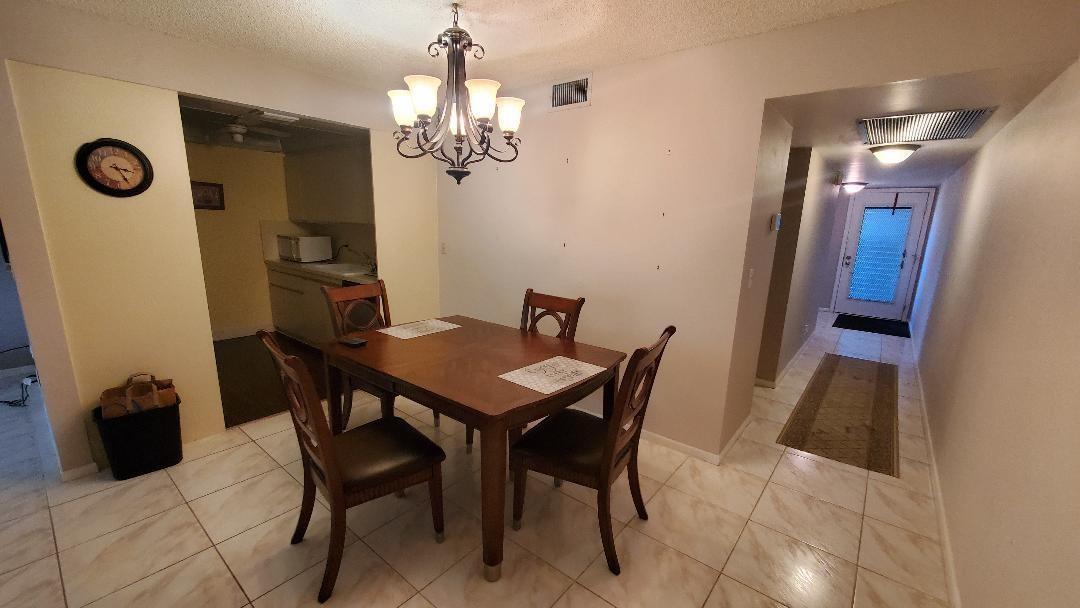 3401 Bimini Lane Lane H3, Coconut Creek, FL 33066, Coconut Creek - Photo 4