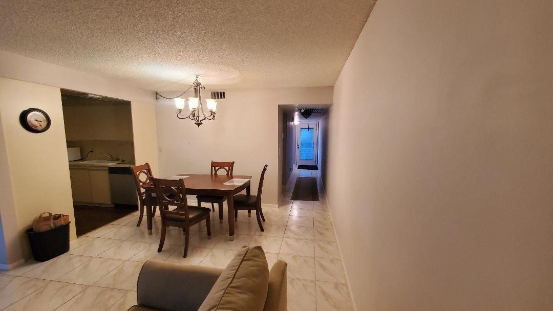3401 Bimini Lane Lane H3, Coconut Creek, FL 33066, Coconut Creek - Photo 5