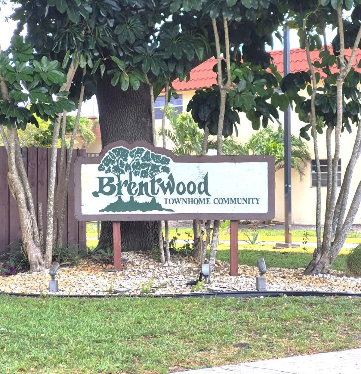 6659 SW 41st Place 38, Davie, FL 33314, Davie