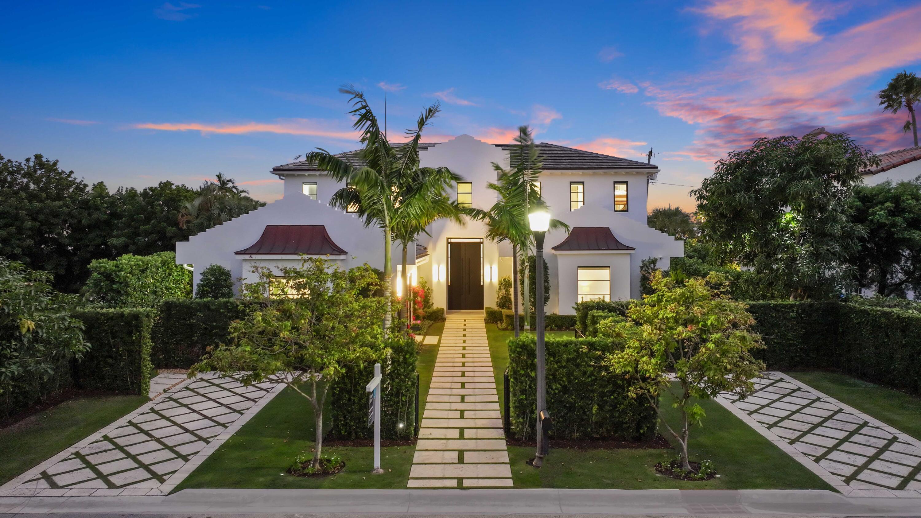 248 E Lakewood Road, West Palm Beach, FL 33405, West Palm Beach