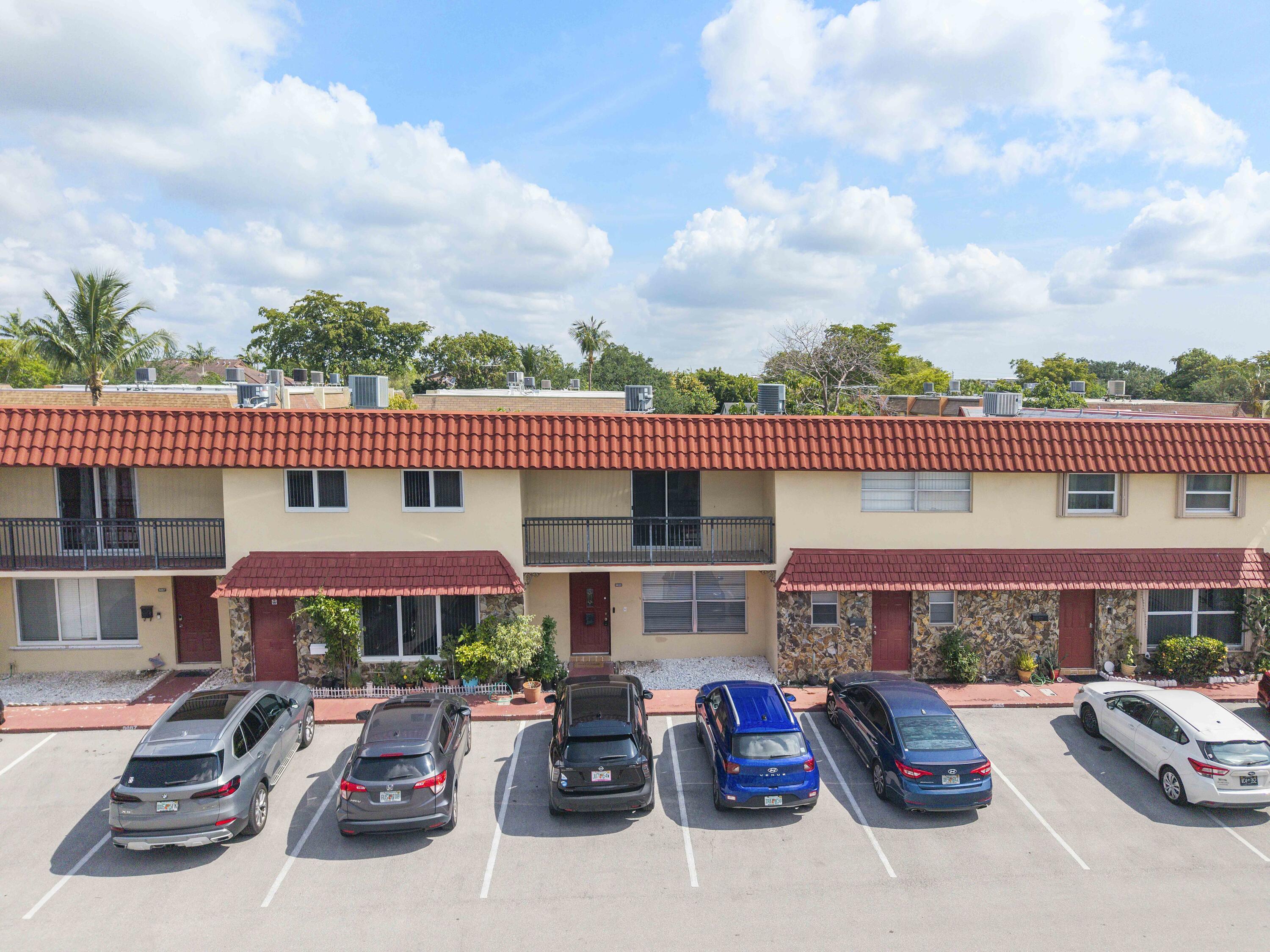 6659 SW 41st Place 38, Davie, FL 33314, Davie - Photo 3