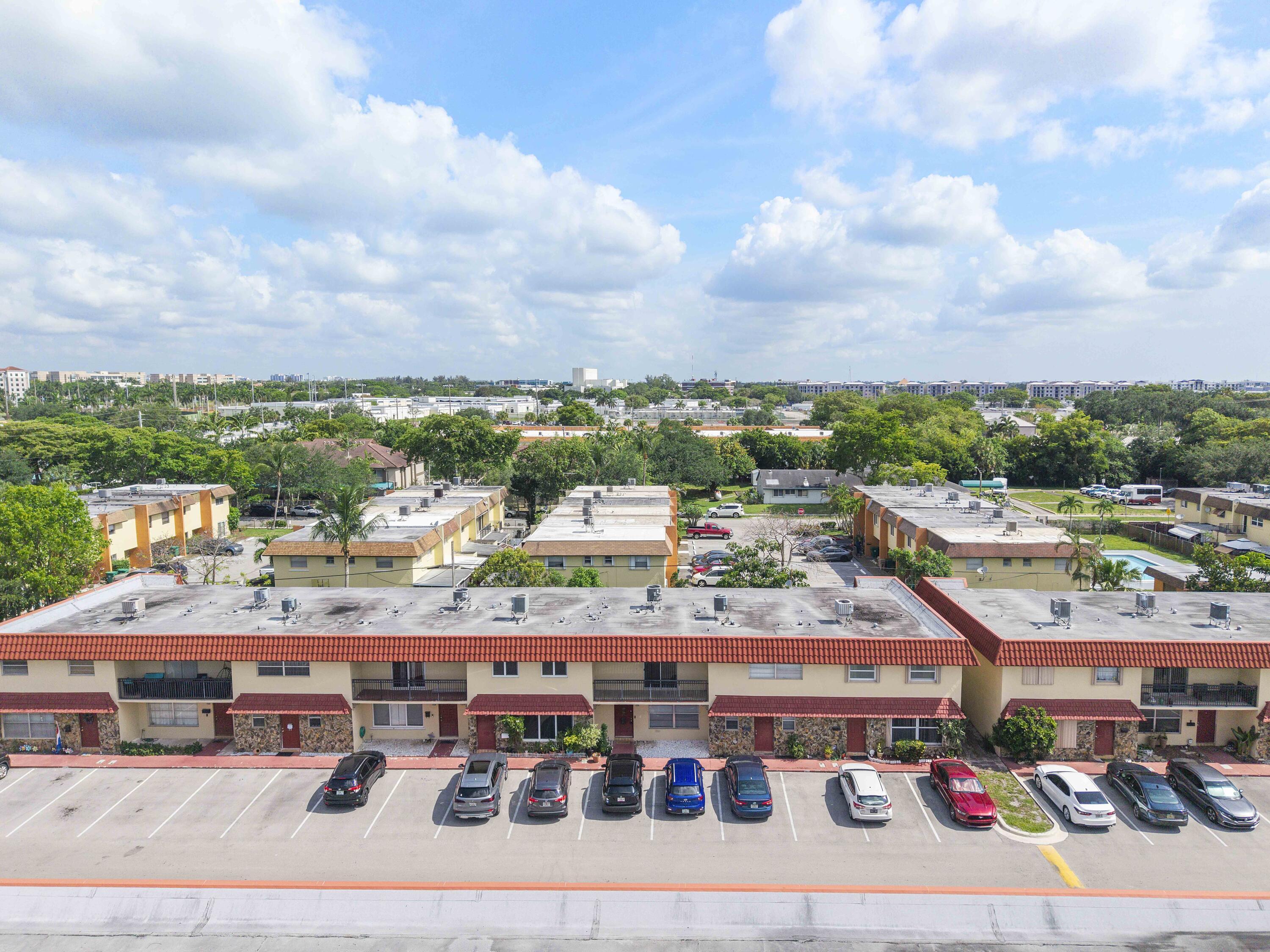 6659 SW 41st Place 38, Davie, FL 33314, Davie - Photo 5