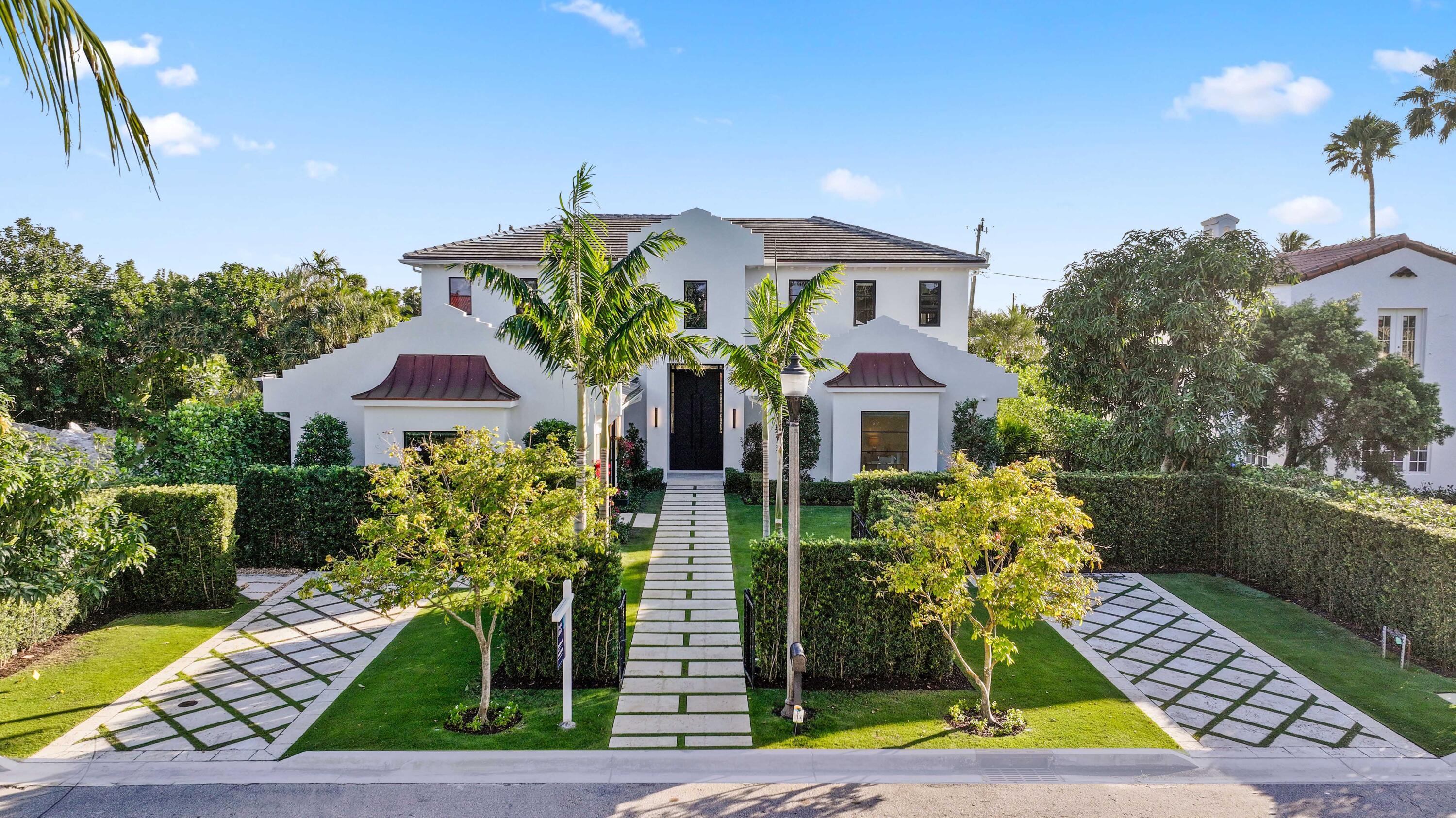 248 E Lakewood Road, West Palm Beach, FL 33405, West Palm Beach - Photo 3