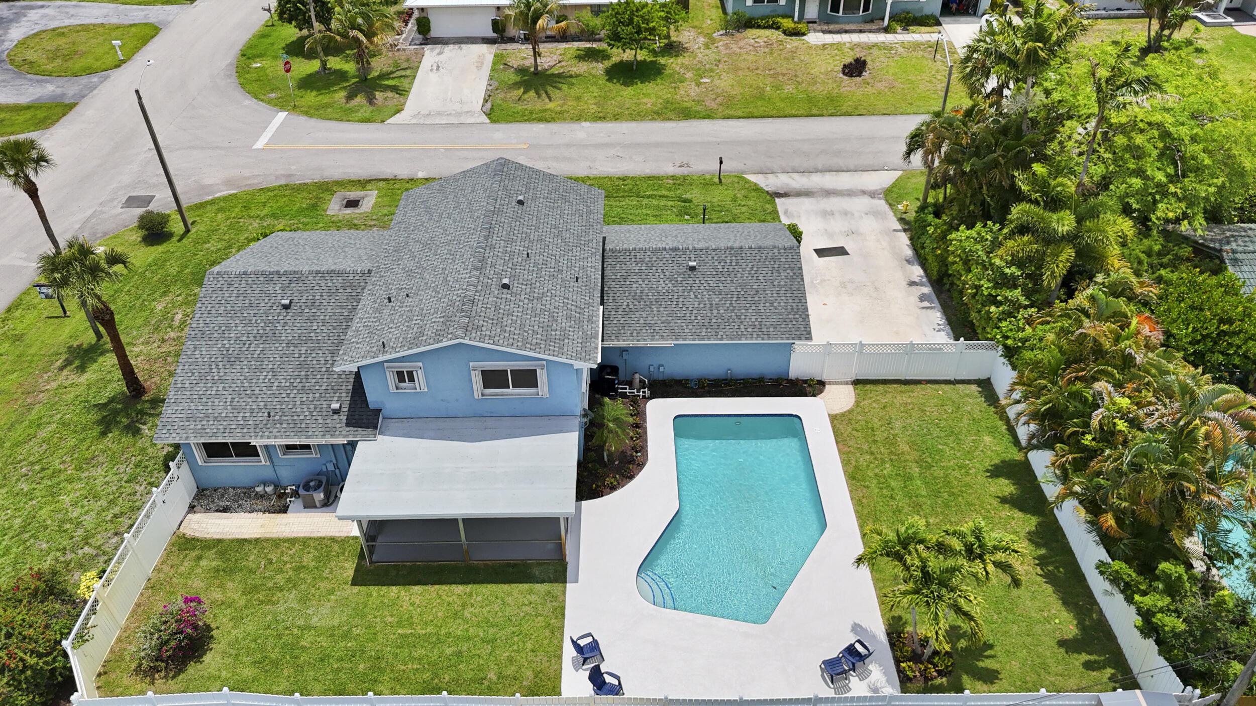 3905 Flag Drive, Palm Beach Gardens, FL 33410, Palm Beach Gardens - Main