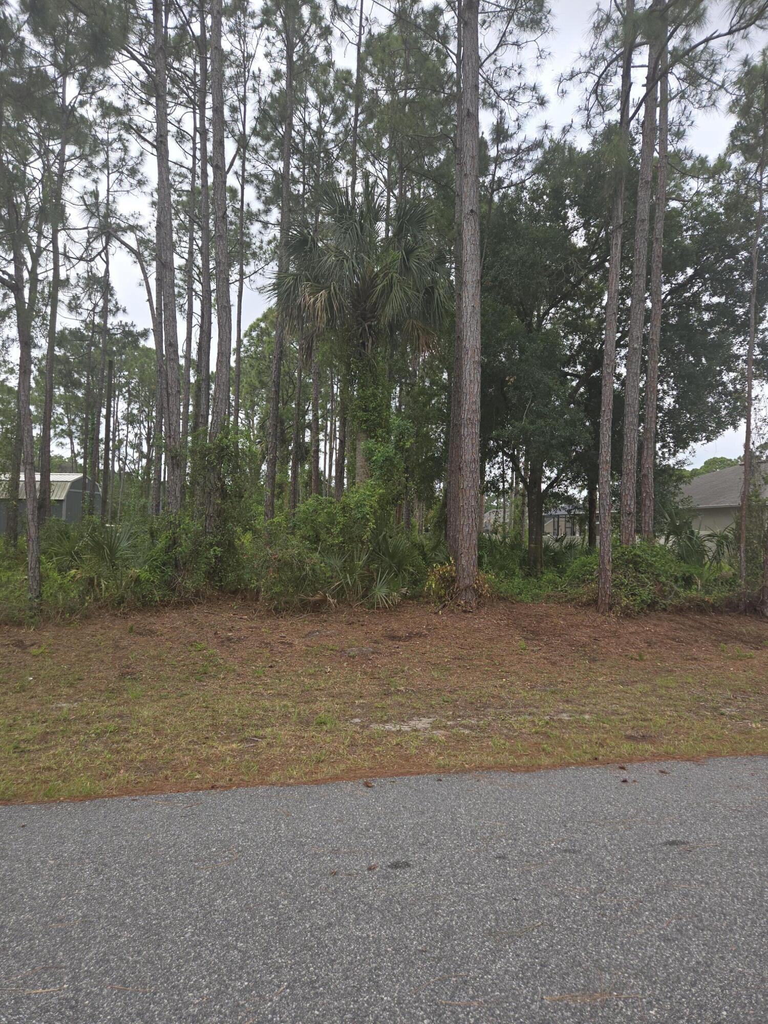 1836 Pindo Court NW, Palm Bay, FL 32909, Palm Bay - Photo 4