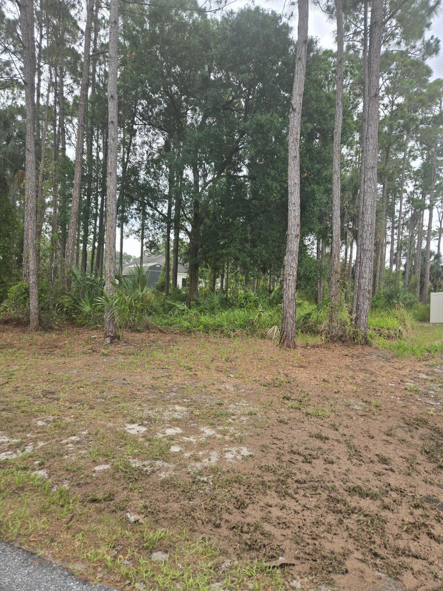 1836 Pindo Court NW, Palm Bay, FL 32909, Palm Bay - Photo 3