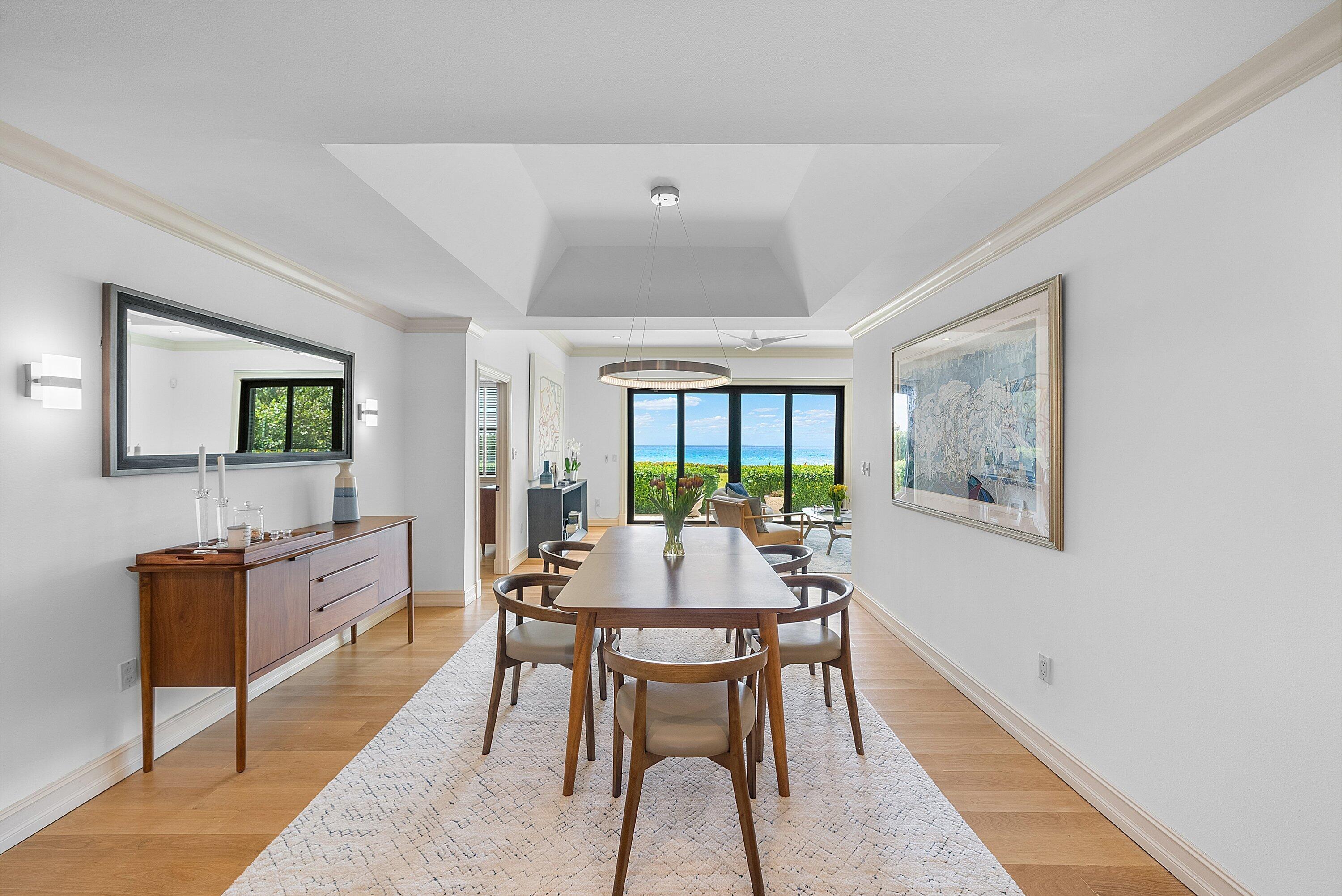 3951 N Ocean Boulevard 101, Gulf Stream, FL 33483, Gulf Stream