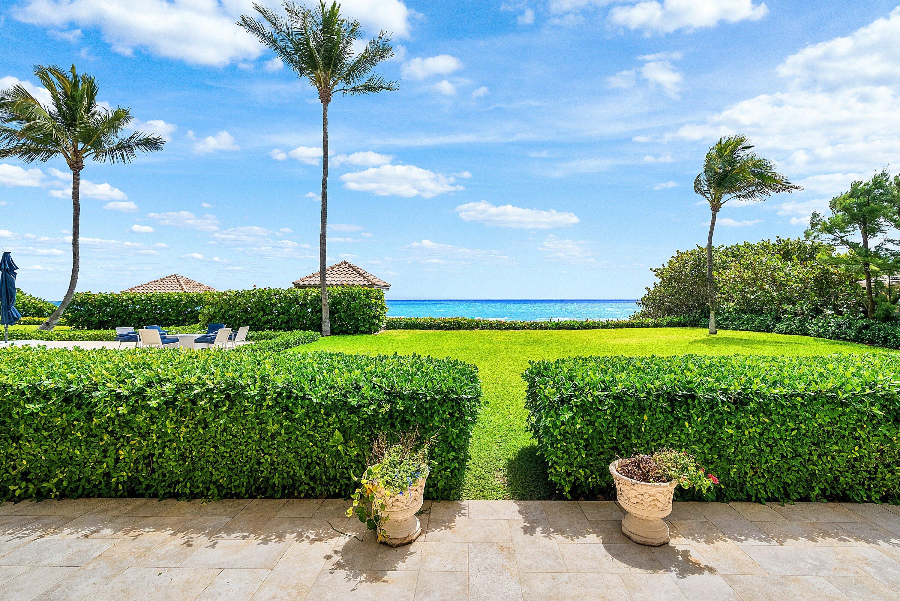 3951 N Ocean Boulevard 101, Gulf Stream, FL 33483, Gulf Stream - Photo 3