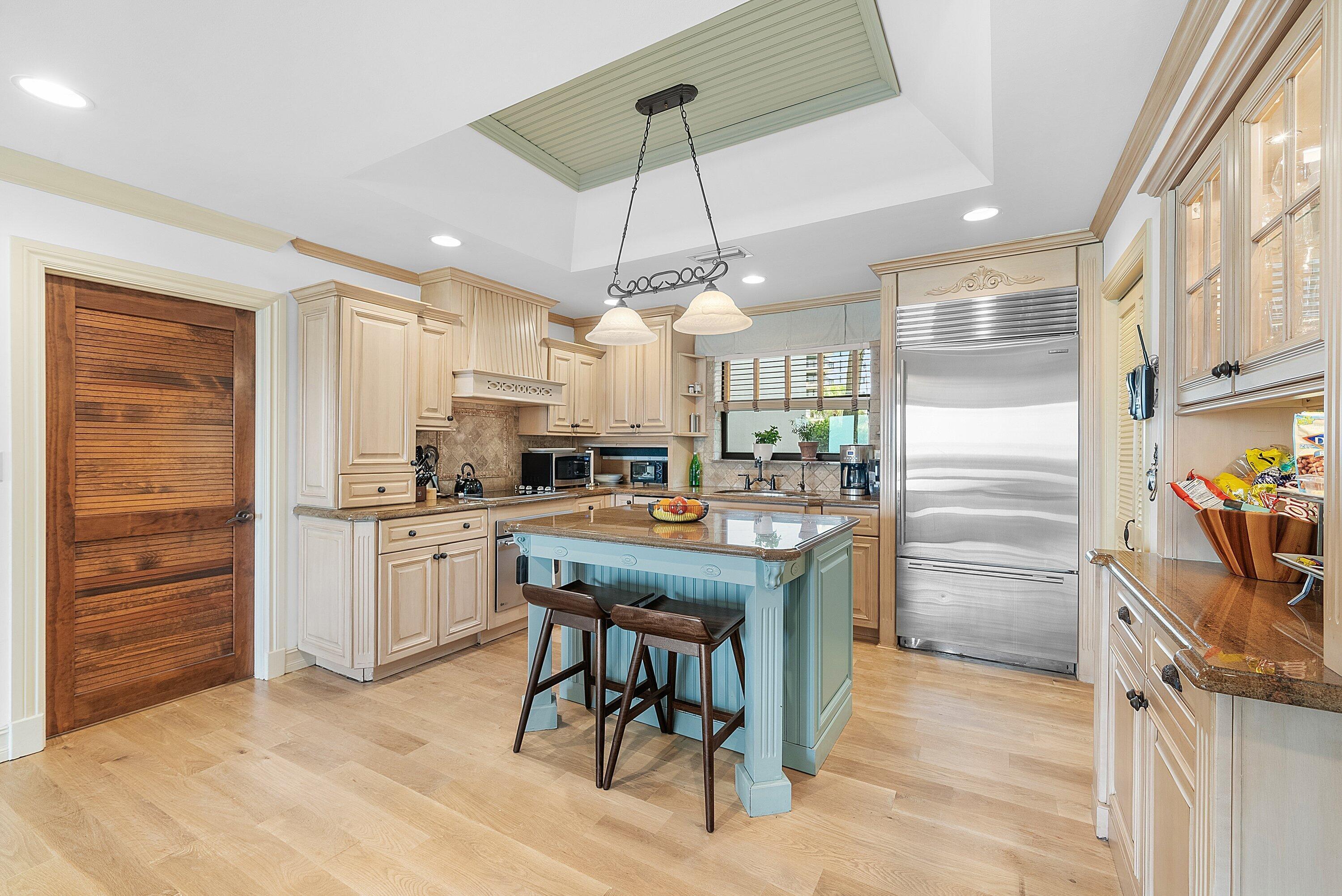 3951 N Ocean Boulevard 101, Gulf Stream, FL 33483, Gulf Stream - Photo 5