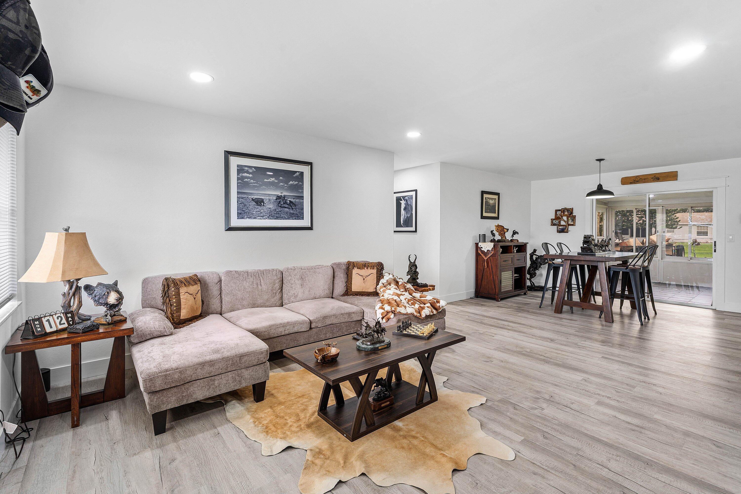 2937 SE Ironton Avenue, Port St. Lucie, FL 34952, Port St. Lucie - Photo 3