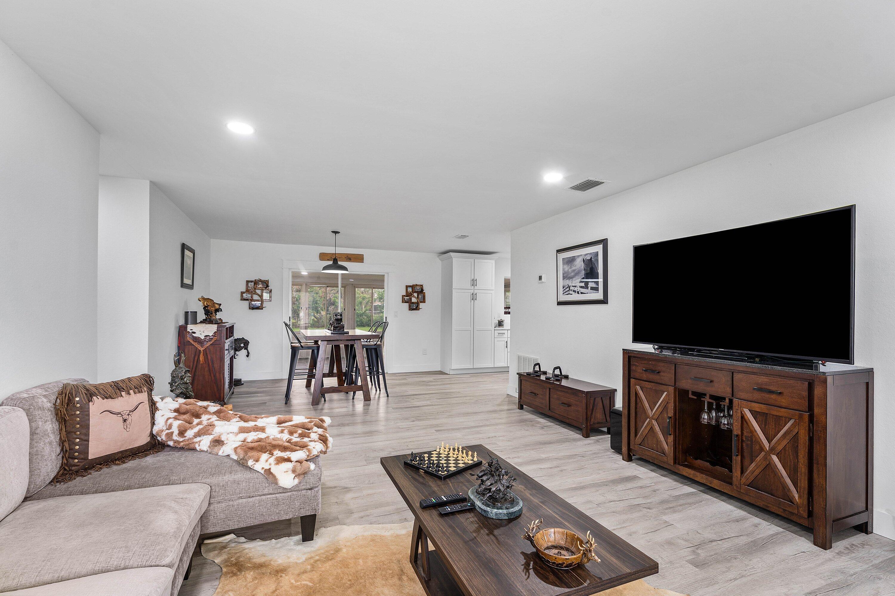 2937 SE Ironton Avenue, Port St. Lucie, FL 34952, Port St. Lucie - Photo 4