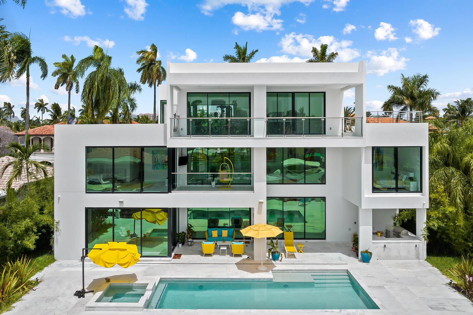 401 Lido Drive 401, Fort Lauderdale, FL 33301, Fort Lauderdale