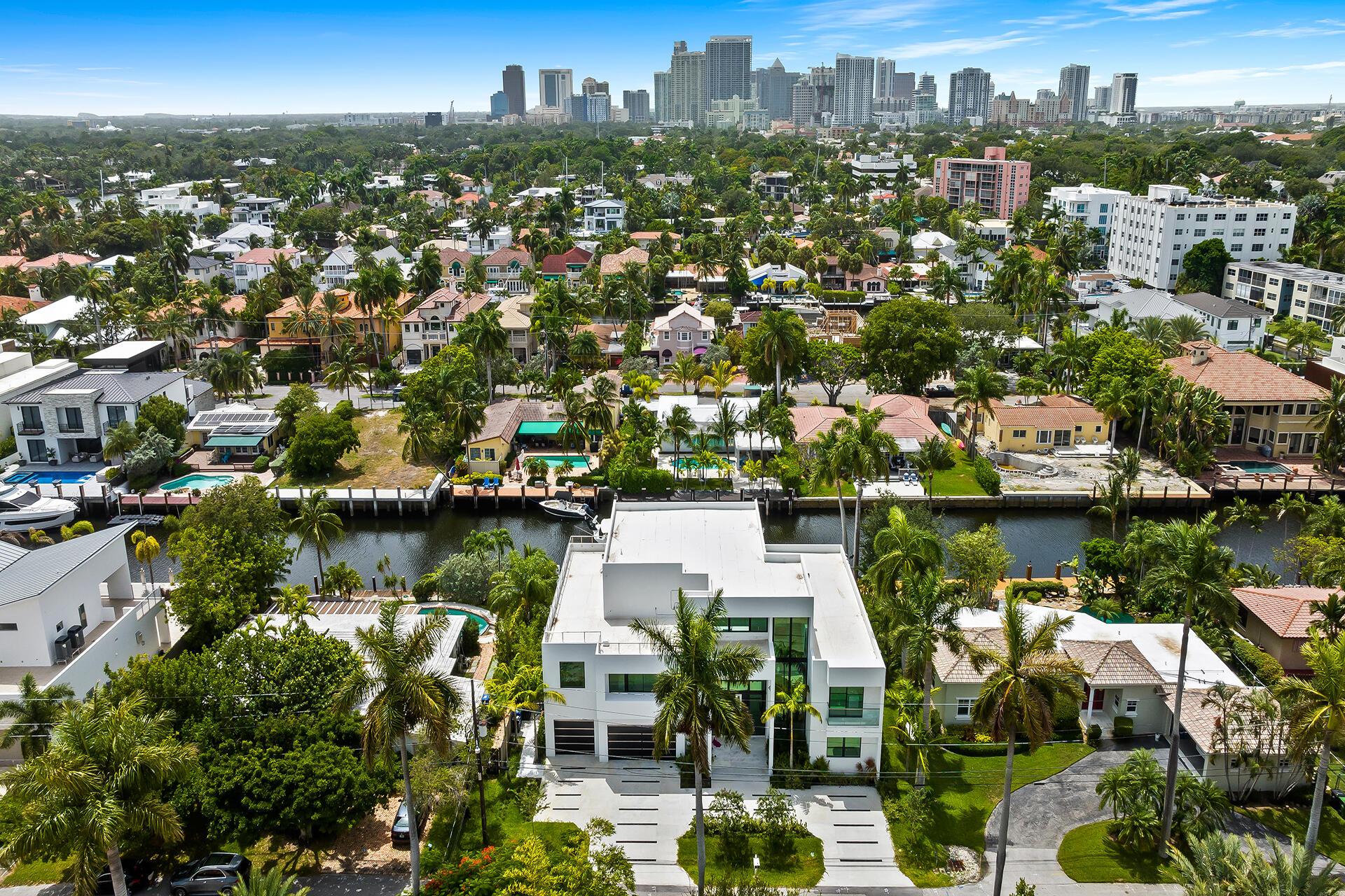 401 Lido Drive 401, Fort Lauderdale, FL 33301, Fort Lauderdale - Photo 4