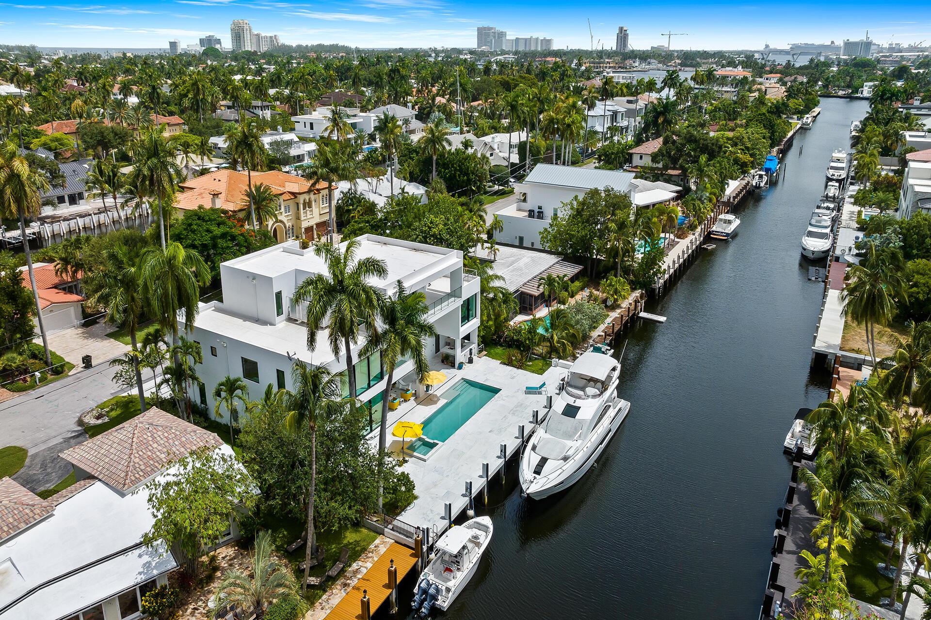401 Lido Drive 401, Fort Lauderdale, FL 33301, Fort Lauderdale - Photo 5
