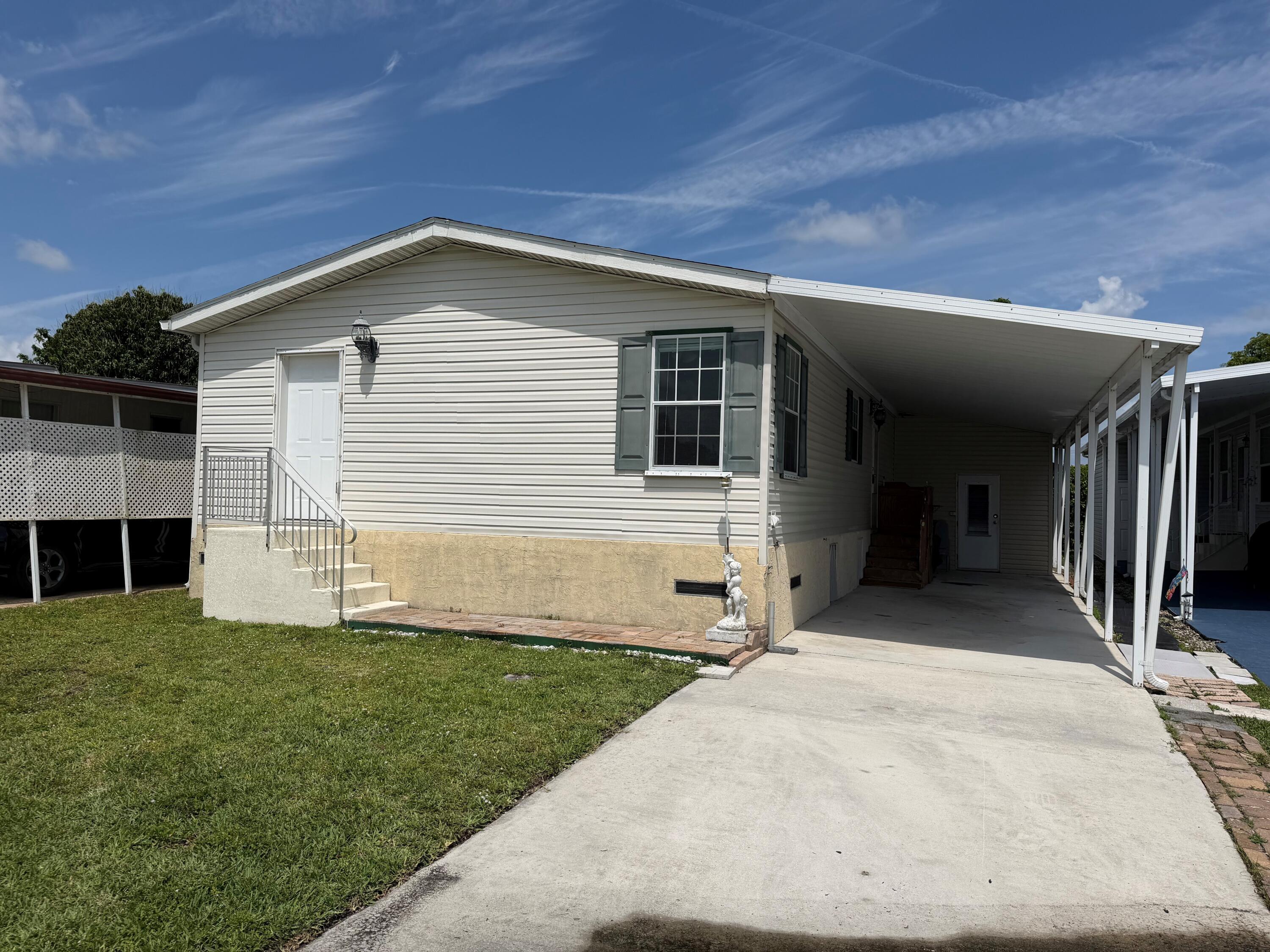 2321 SW 85th Avenue, Davie, FL 33324, Davie