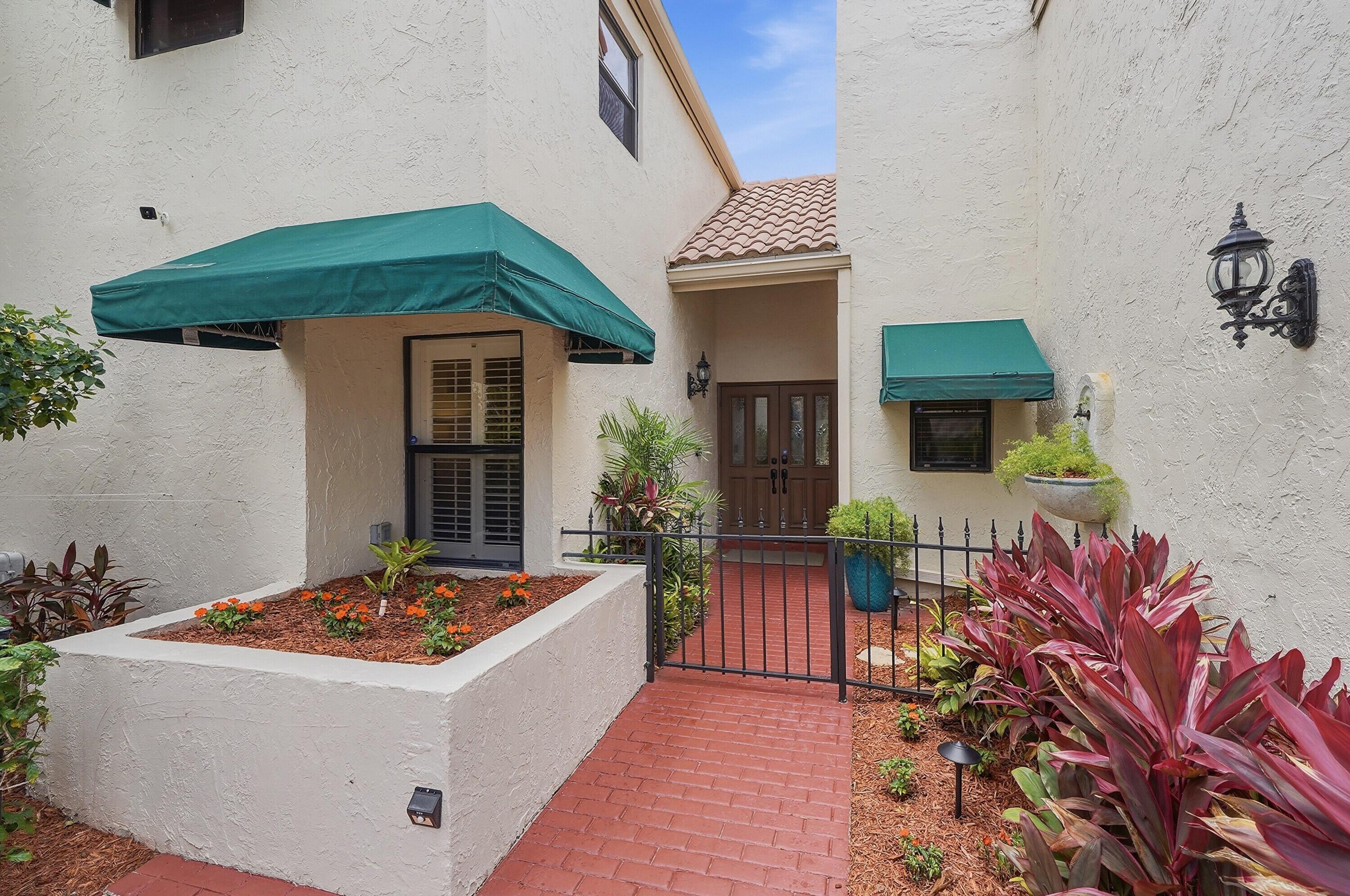 6533 Las Flores Drive, Boca Raton, FL 33433, Boca Raton - Photo 5