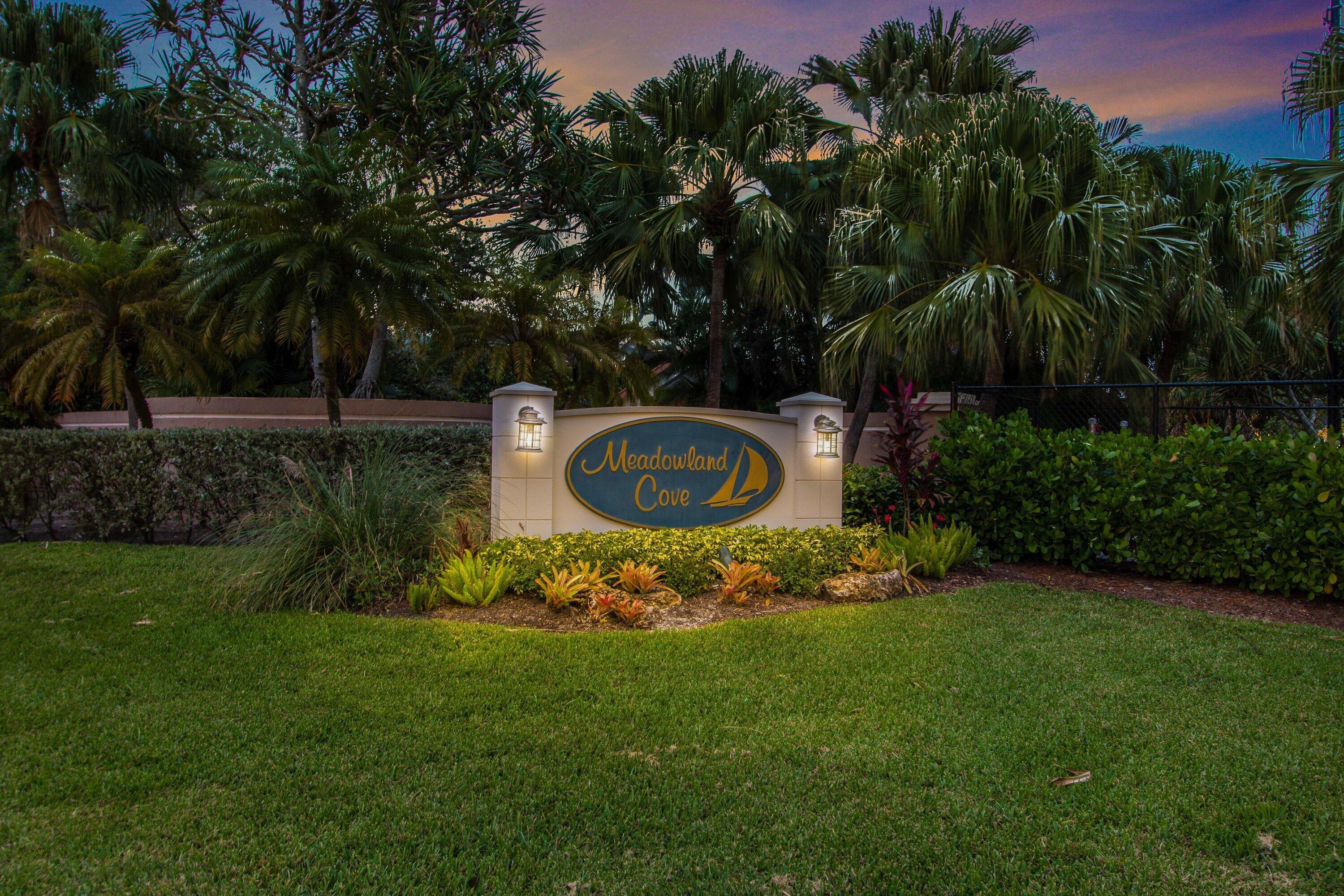 13053 Meadowbreeze Drive, Wellington, FL 33414, Wellington