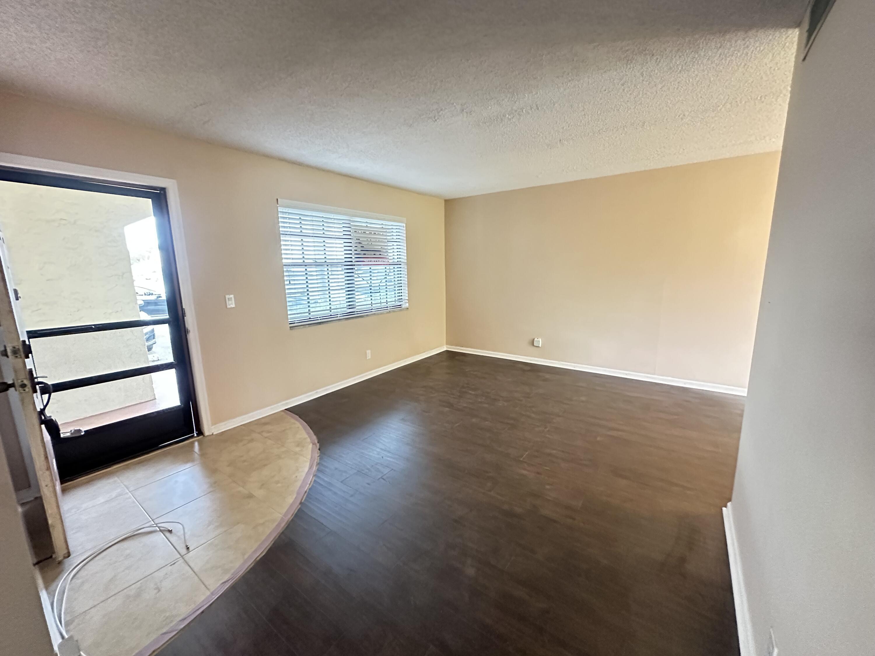 4169 Oak Terrace Drive, Greenacres, FL 33463, Greenacres - Photo 5