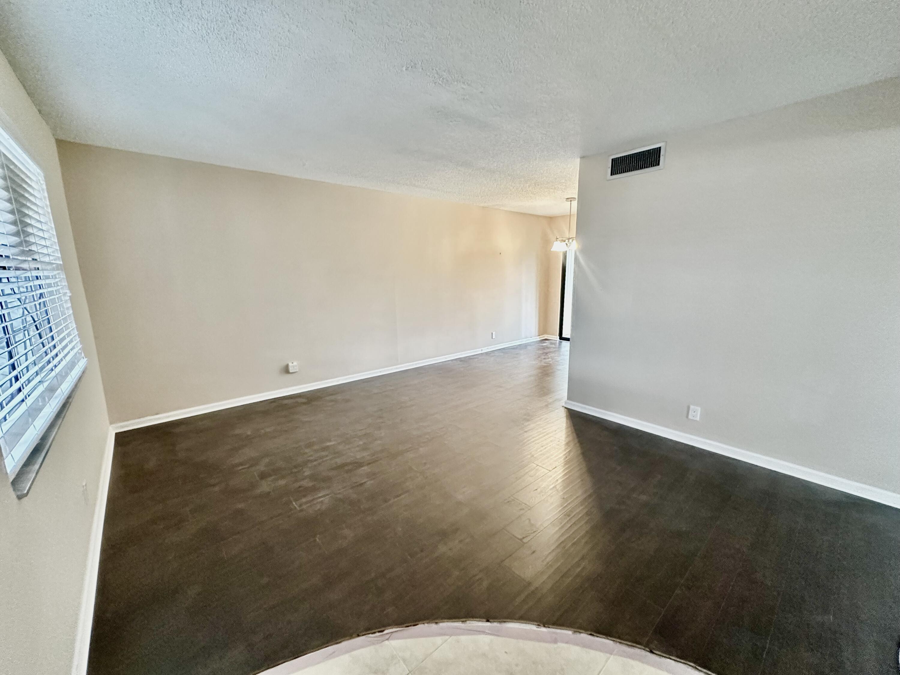 4169 Oak Terrace Drive, Greenacres, FL 33463, Greenacres - Photo 4