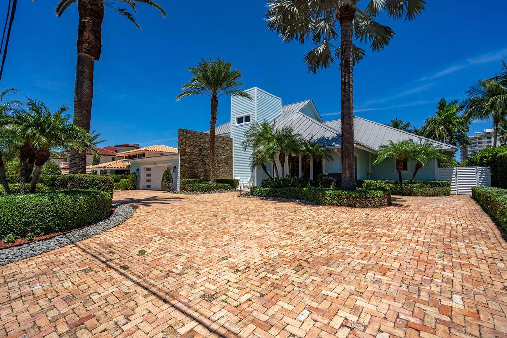 4130 NE 31st Avenue, Lighthouse Point, FL 33064, Lighthouse Point - Photo 5
