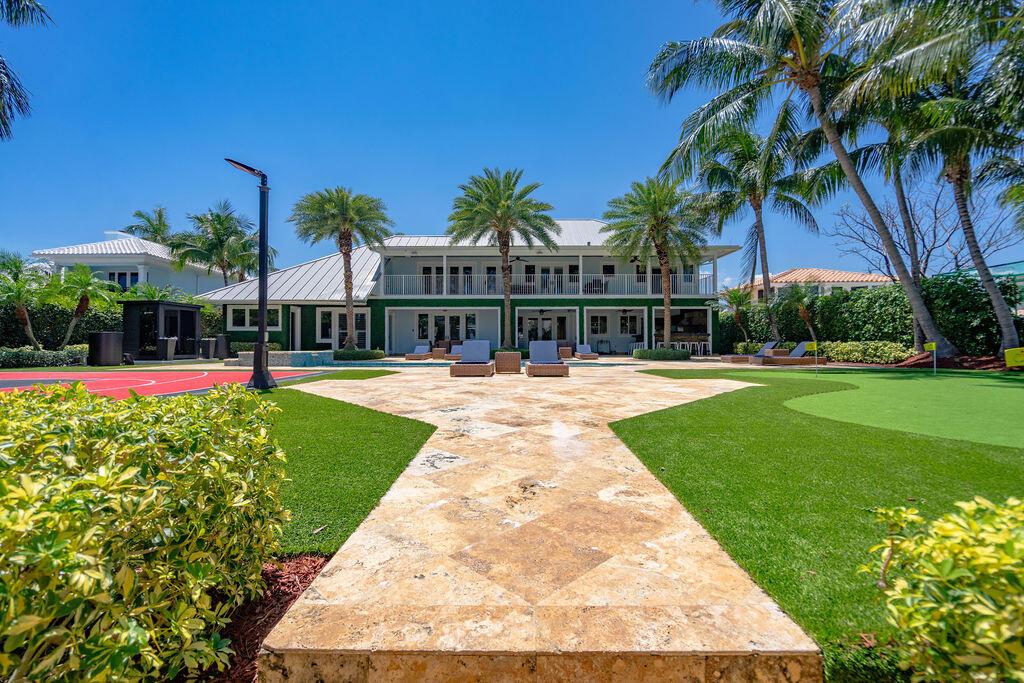 4130 NE 31st Avenue, Lighthouse Point, FL 33064, Lighthouse Point - Photo 3