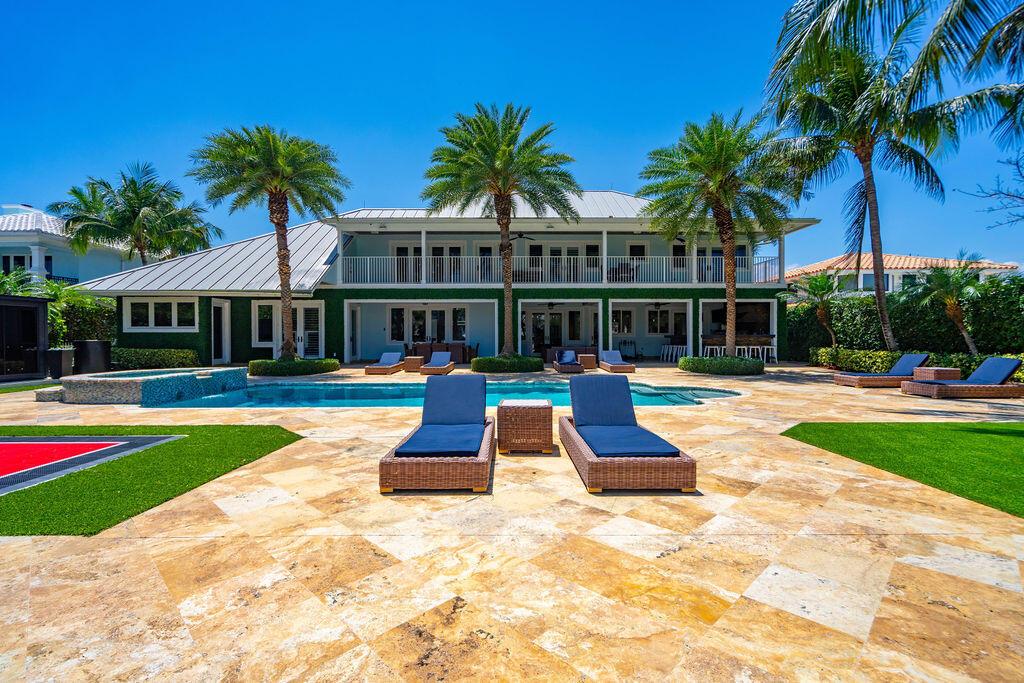 4130 NE 31st Avenue, Lighthouse Point, FL 33064, Lighthouse Point - Photo 4