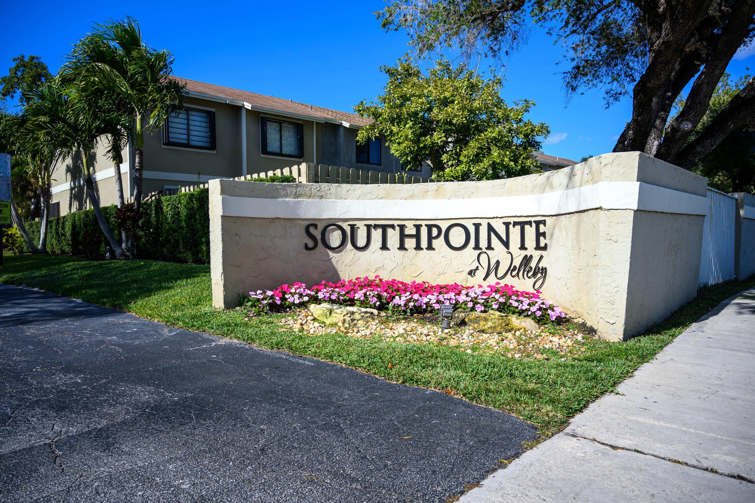 11197 NW 37th Street 0, Sunrise, FL 33351, Sunrise