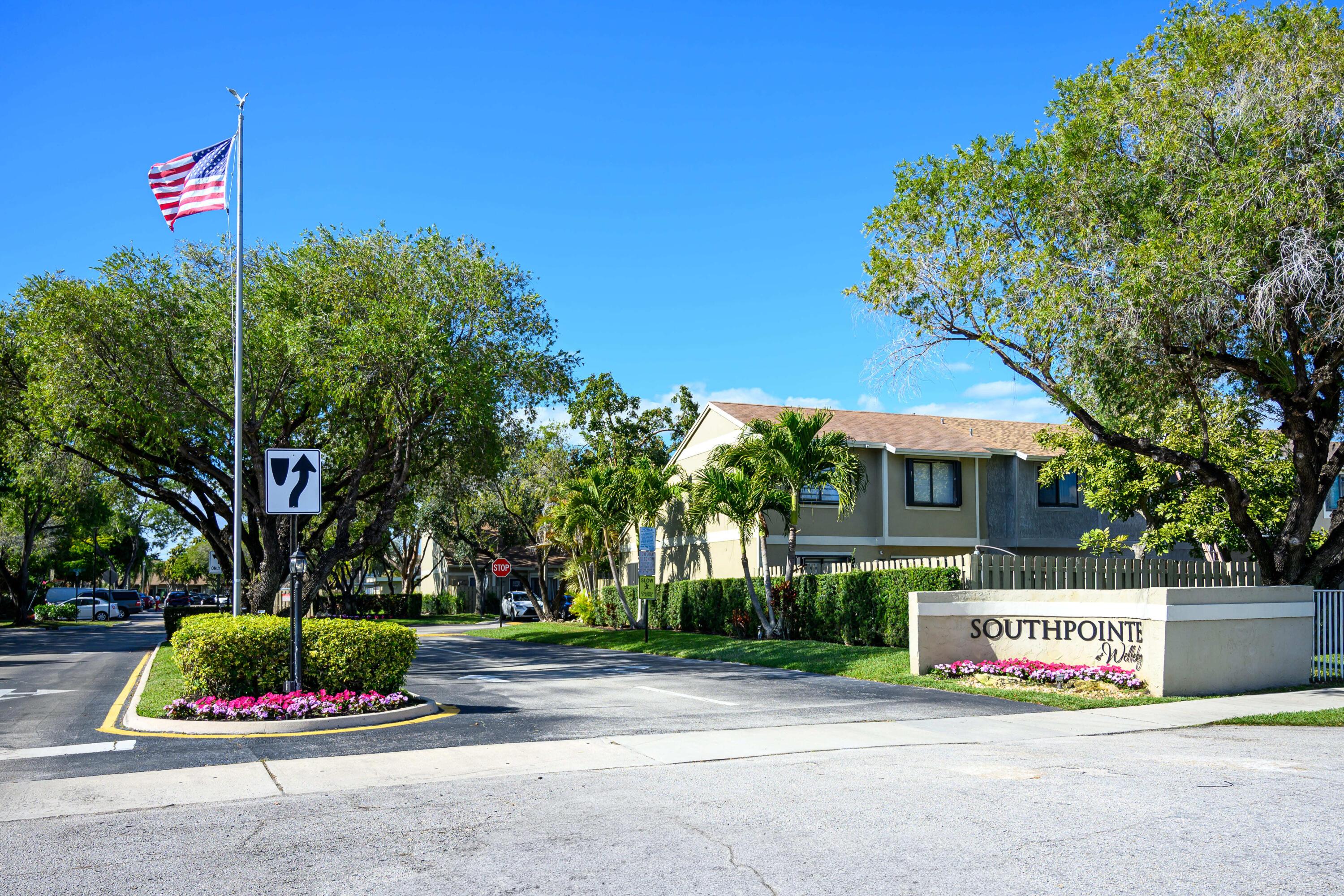 11197 NW 37th Street 0, Sunrise, FL 33351, Sunrise - Photo 2
